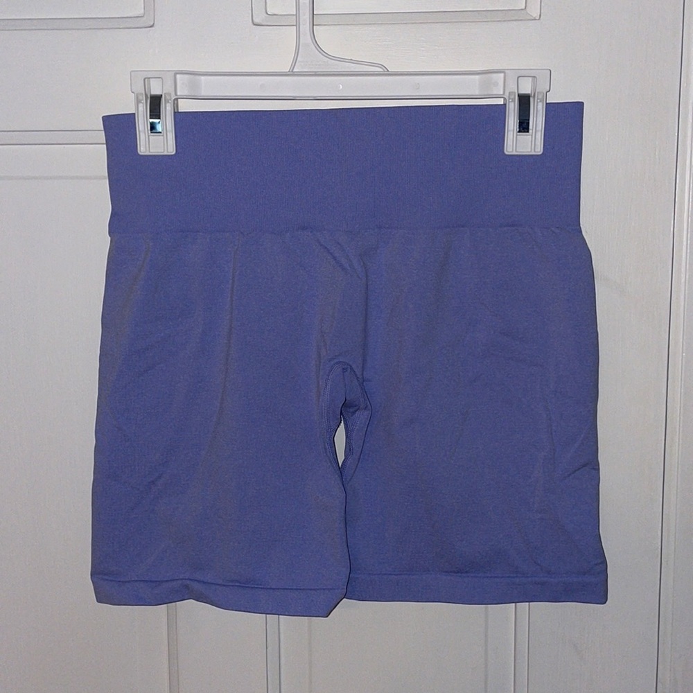 NVGTN shorts